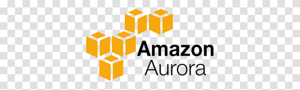 Softwarereviews Amazon Aurora Make Better It Decisions, Outdoors, Paper, Nature Transparent Png