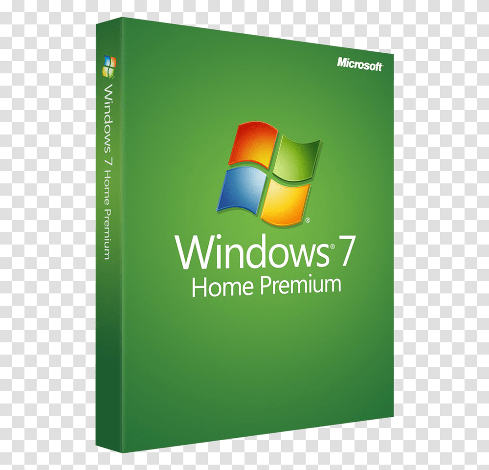 Softzones Technology Ltd Windows 7 Logo, Green, Graphics, Art, Symbol Transparent Png