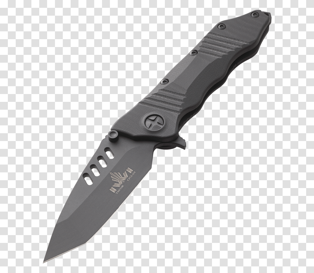 Sog Aegis, Knife, Blade, Weapon, Weaponry Transparent Png