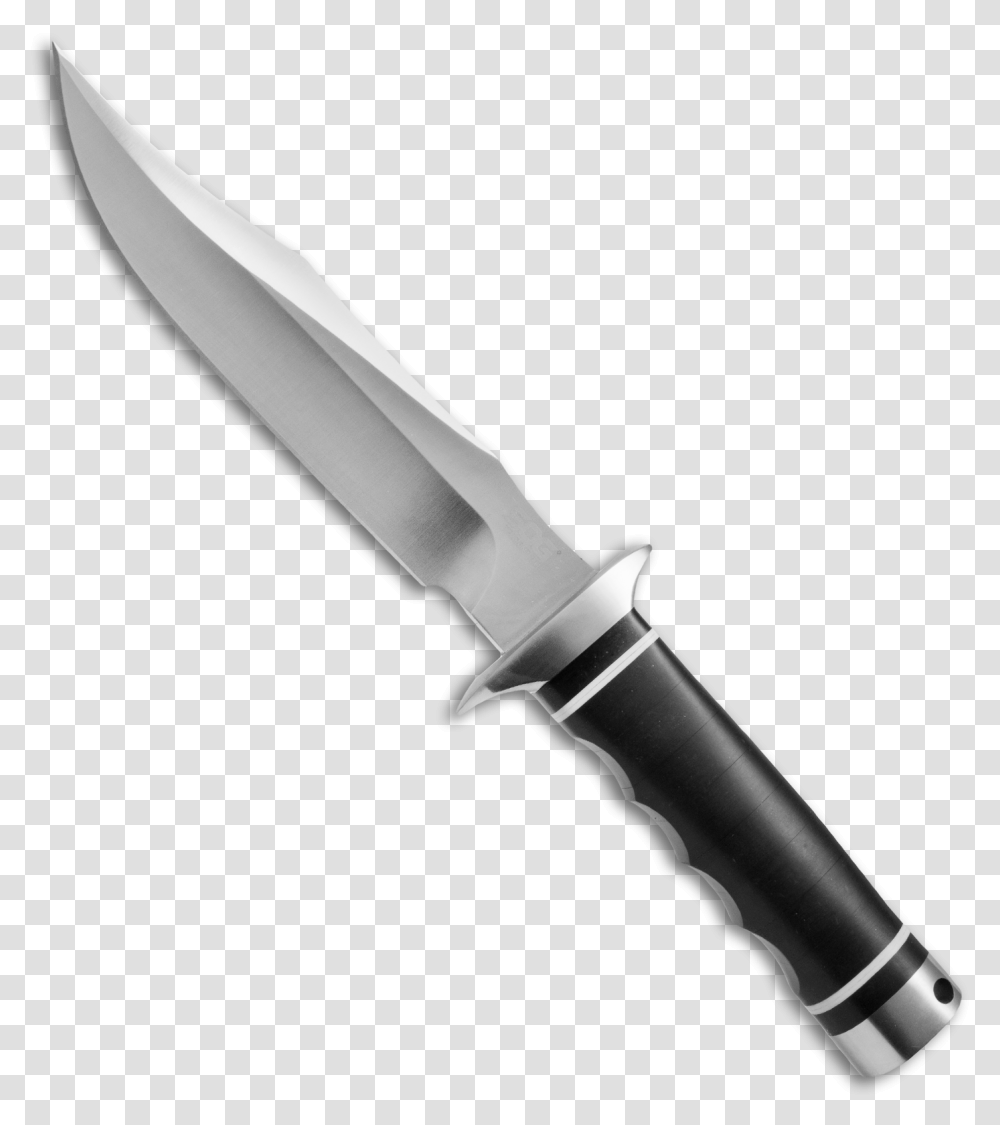 Sog Trident Bowie Bowie Style Knife, Blade, Weapon, Weaponry, Dagger Transparent Png