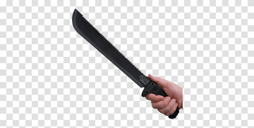 Sog 'sogfari' Small Matchetes, Person, Human, Weapon, Weaponry Transparent Png