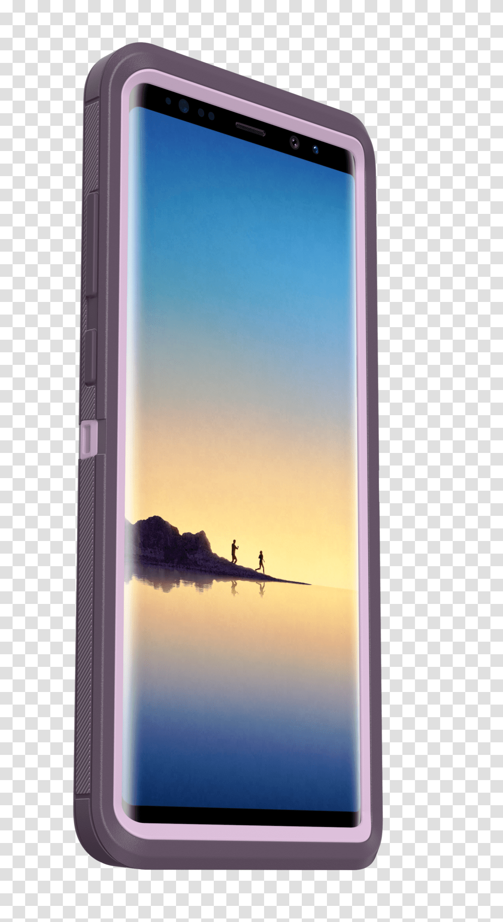 Soga, Mobile Phone, Electronics, Cell Phone, Mirror Transparent Png