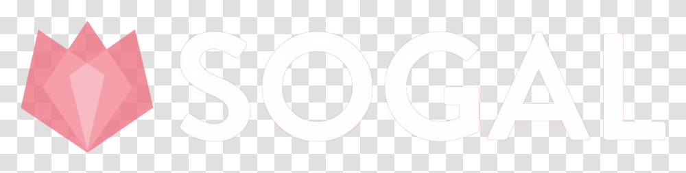 Sogal Circle, Number, Outdoors Transparent Png