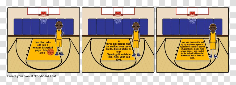 Soh Cah Toa In Basketball, Architecture, Building, Person Transparent Png