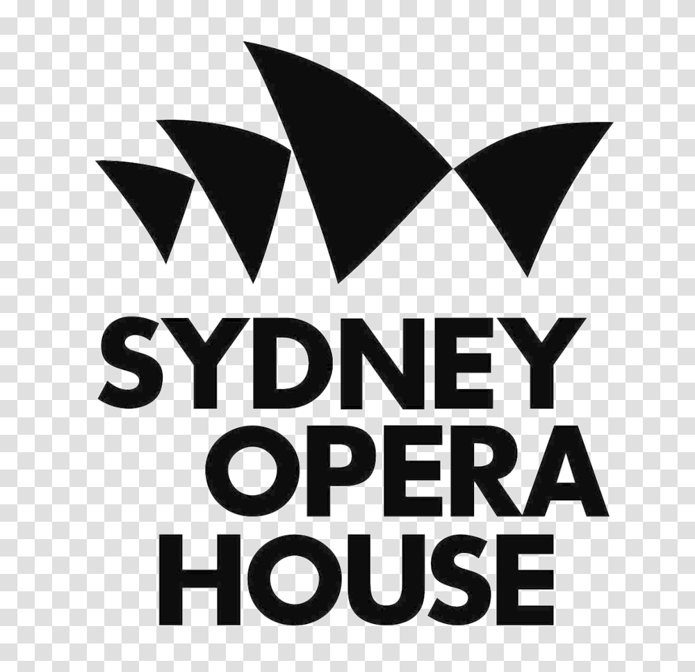 Soh Karma Corporate Opera House Australia Logo, Trademark, Number Transparent Png