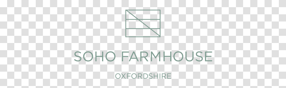 Soho Farmhouse Green Chicago 2016, Leisure Activities, Flute, Musical Instrument Transparent Png