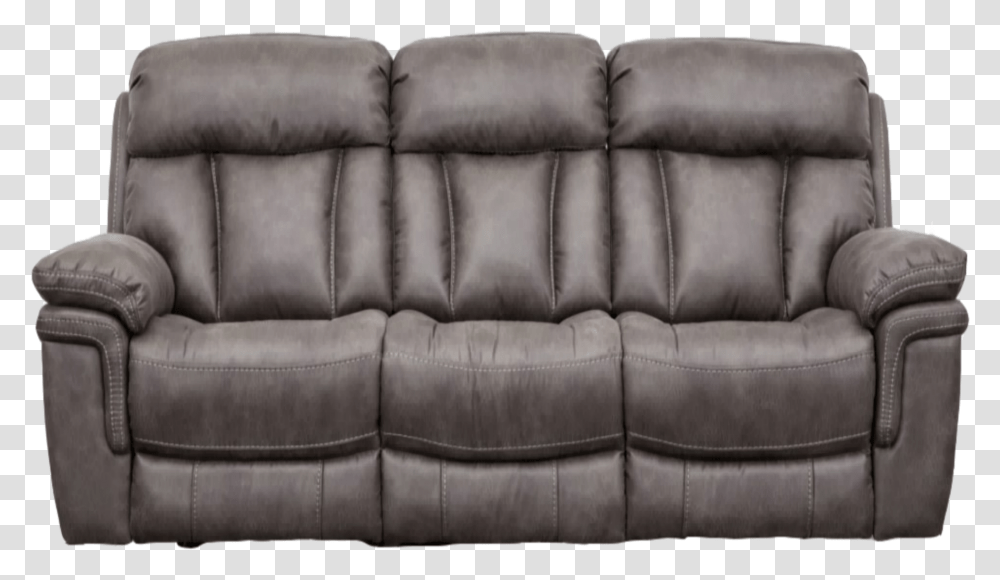 Soho Genuine Leather Sofa Set Studio Couch, Furniture, Cushion, Armchair Transparent Png