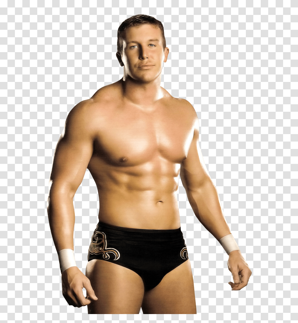 Sohodesign Ted Dibiase, Apparel, Underwear, Person Transparent Png