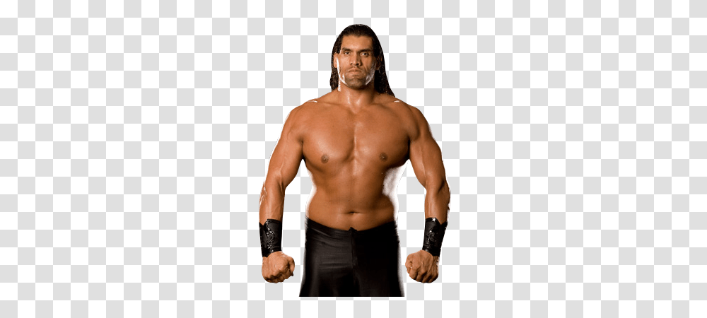Sohodesign The Great Khali, Person, Human, Arm, Working Out Transparent Png