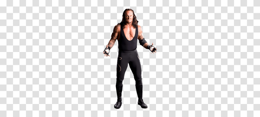 Sohodesign The Undertaker, Person, Arm, Sport, Female Transparent Png