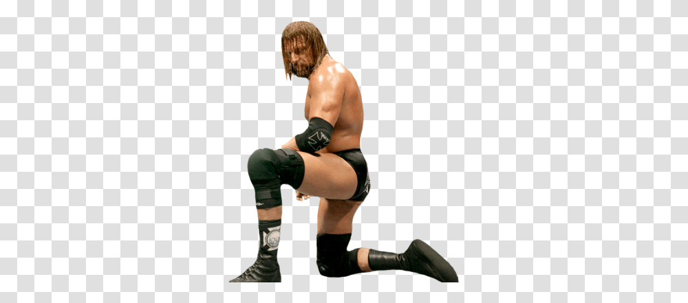 Sohodesign Triple H, Person, Sport, Wrestling Transparent Png