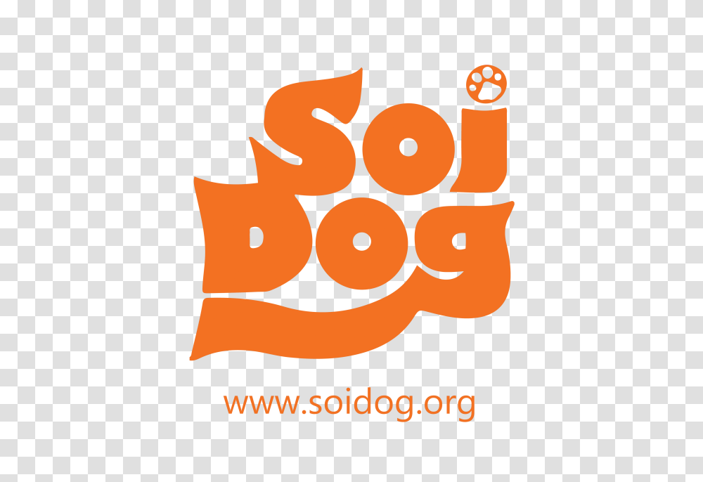 Soi Dog Logo 2015 Soi Dog Logo, Number, Symbol, Text, Plant Transparent Png