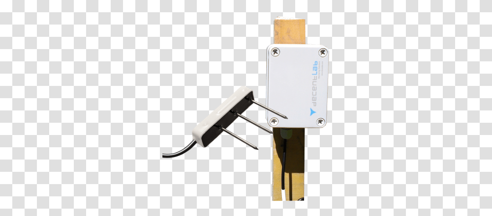 Soil, Adapter, Electronics, Phone, Electrical Device Transparent Png