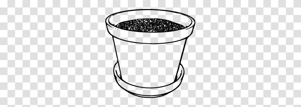 Soil Clip Art, Gray, World Of Warcraft Transparent Png