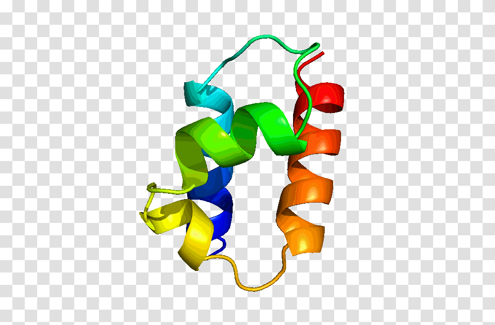 Soil Enzymes, Light, Dynamite Transparent Png