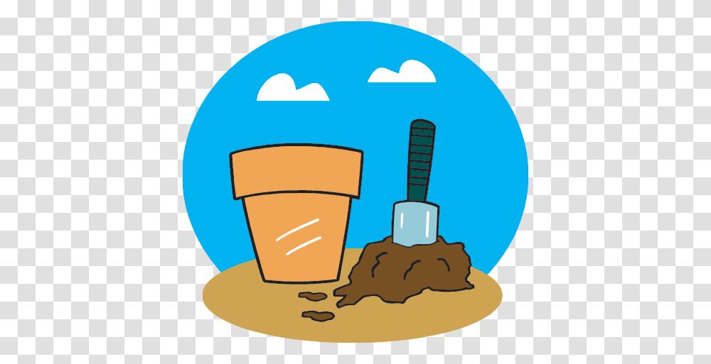 Soil Games, Word, Food, Building, Bottle Transparent Png