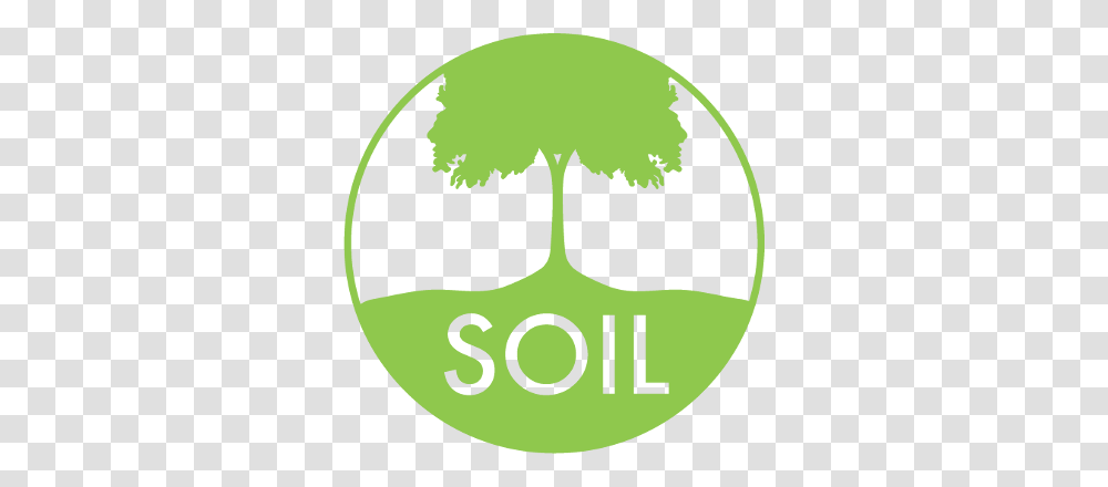 Soil Haiti, Plant, Label, Tennis Ball Transparent Png