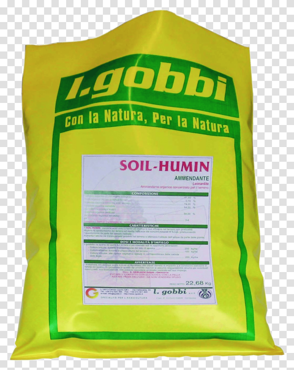 Soil Humin, Powder, Flour, Food, Mayonnaise Transparent Png