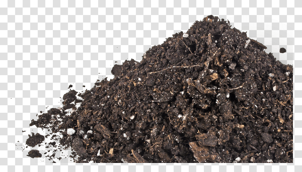 Soil Igneous Rock, Mineral, Nature, Anthracite, Coal Transparent Png