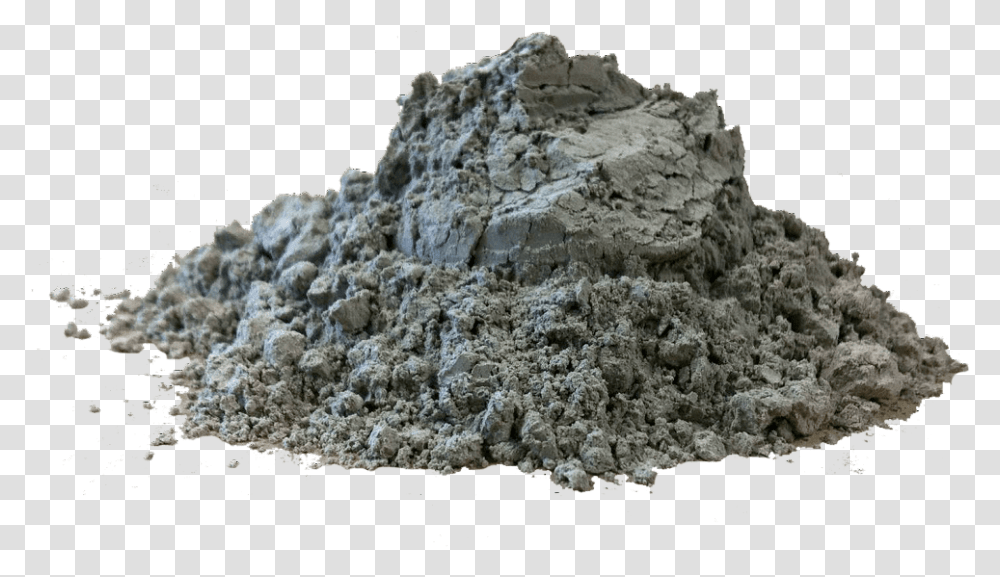 Soil Infinity War Memes Funny, Nature, Rock, Outdoors, Mineral Transparent Png