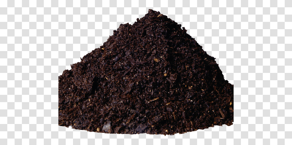 Soil, Mineral, Dessert, Food, Chocolate Transparent Png