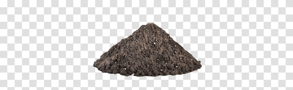 Soil, Nature, Anthracite, Coal, Mineral Transparent Png