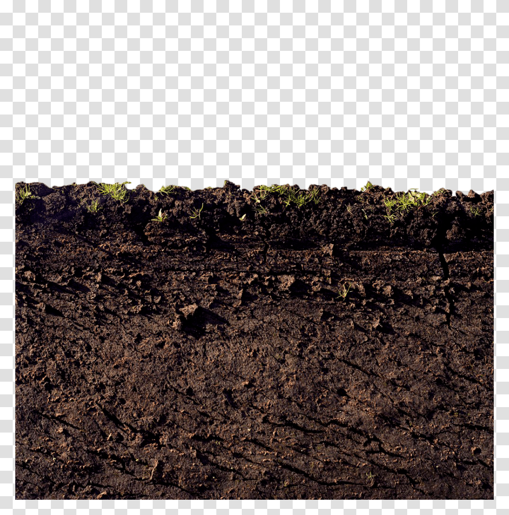 Soil, Nature, Ground, Land, Outdoors Transparent Png