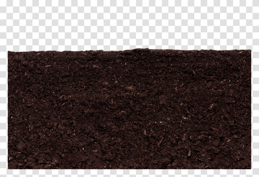 Soil, Nature, Ground, Rug, Land Transparent Png