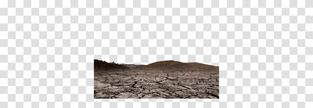 Soil, Nature, Ground Transparent Png