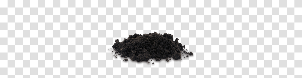 Soil, Nature, Outdoors, Mountain, Night Transparent Png