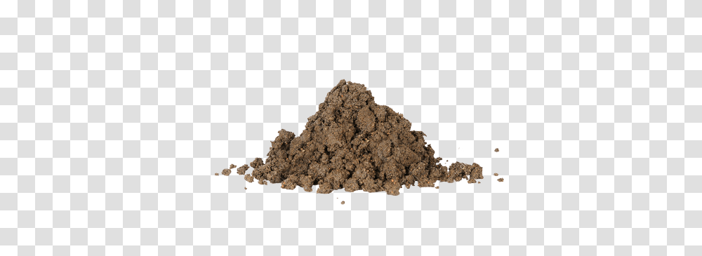 Soil, Nature, Outdoors, Powder, Mountain Transparent Png