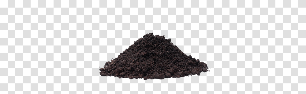 Soil, Nature, Outdoors, Sand, Field Transparent Png