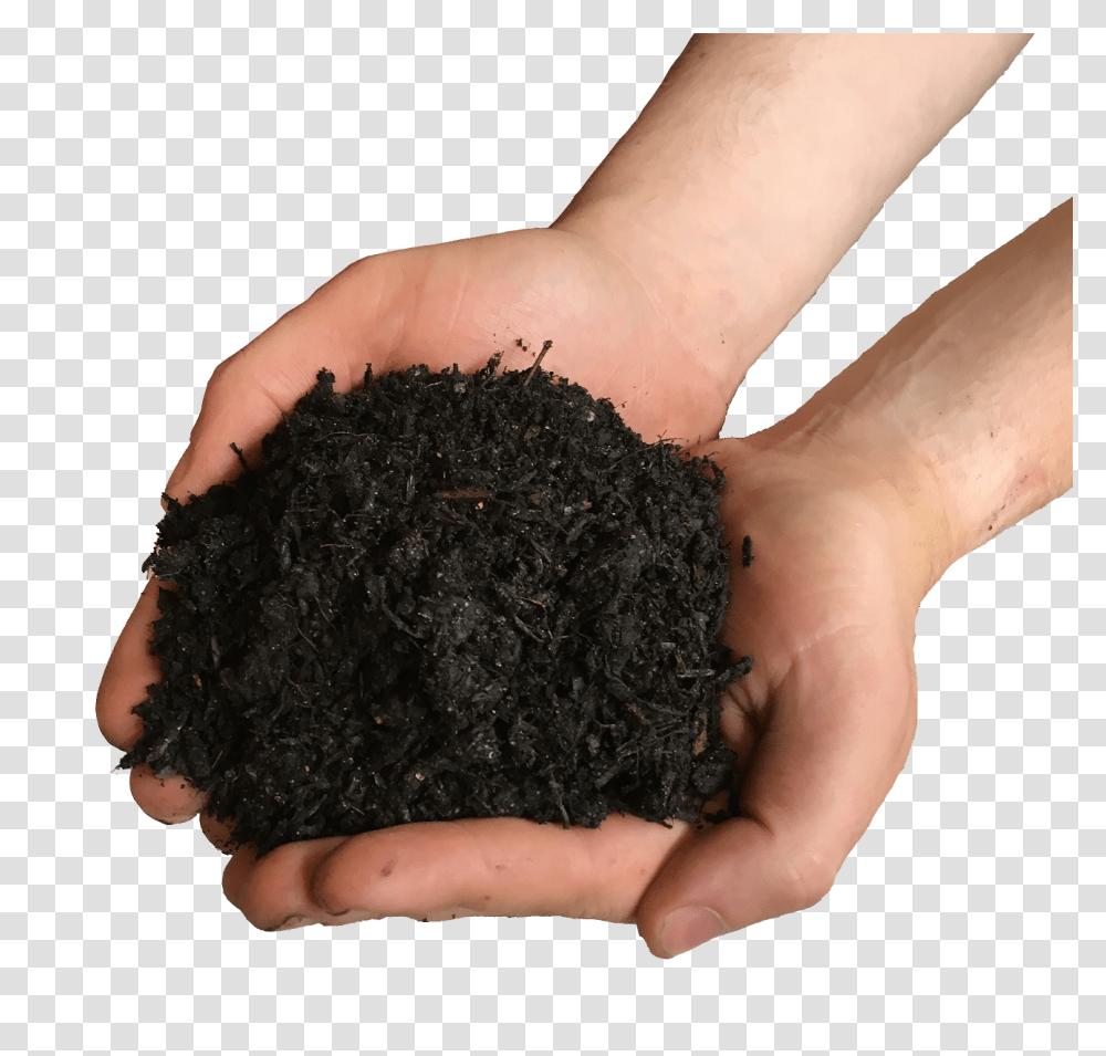 Soil, Nature, Person, Human, Outdoors Transparent Png