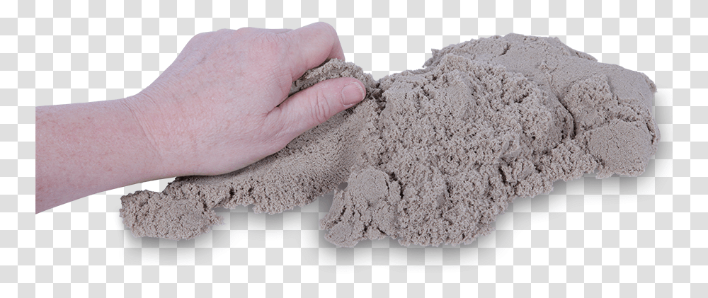 Soil, Nature, Person, Human, Powder Transparent Png