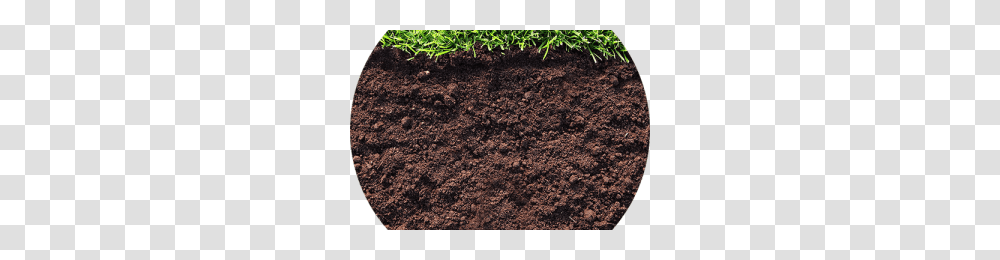 Soil, Nature, Plant, Field, Agriculture Transparent Png