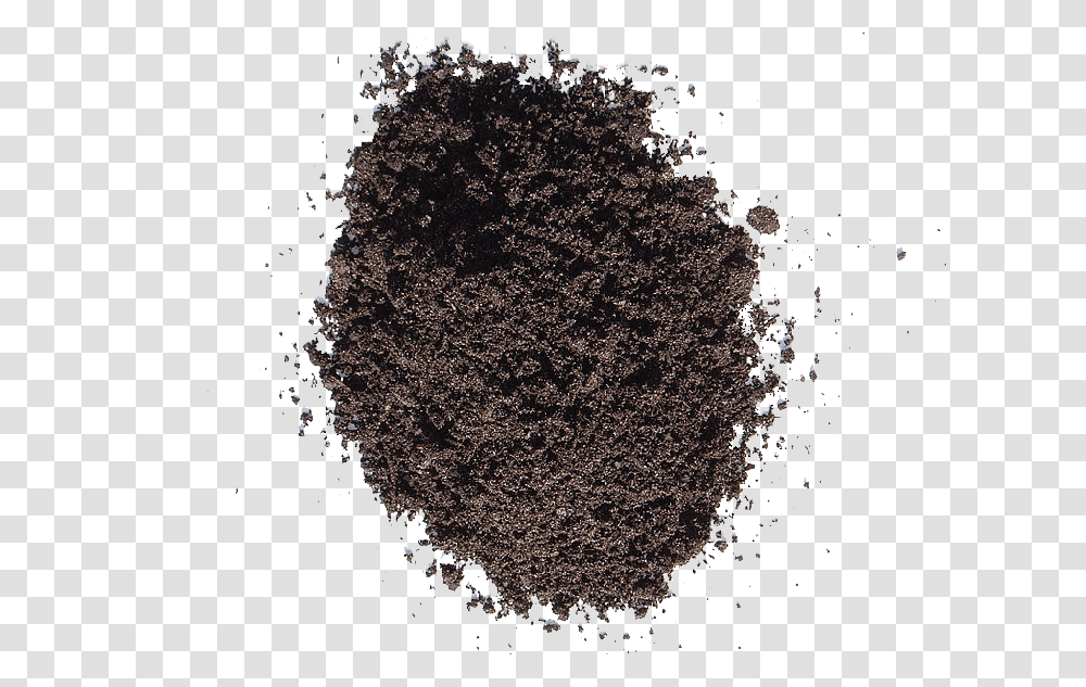 Soil, Nature, Powder, Rug, Plant Transparent Png