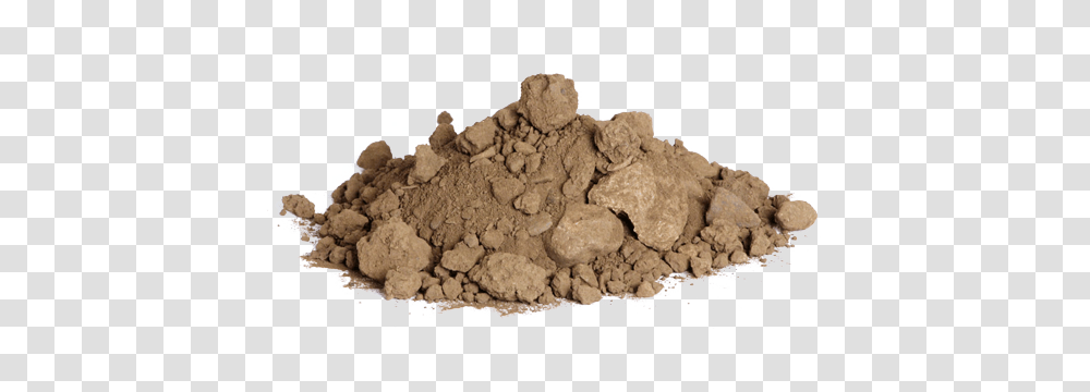 Soil, Nature, Rock, Rug, Ground Transparent Png