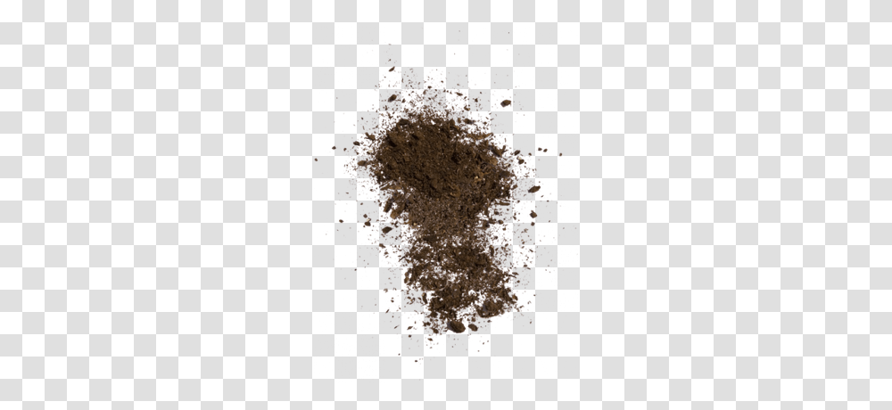 Soil, Nature, Rug, Plot Transparent Png