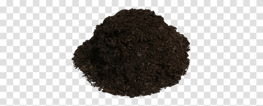 Soil, Nature, Rug, Hair, Anthracite Transparent Png