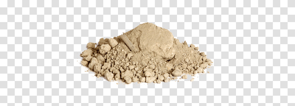 Soil, Nature, Rug, Powder, Outdoors Transparent Png