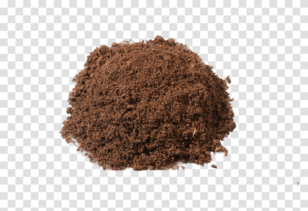 Soil, Nature, Rug, Powder, Plant Transparent Png