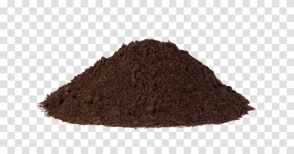 Soil, Nature, Rug, Powder Transparent Png