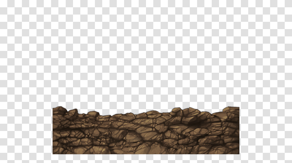Soil, Nature, Rug, Tower, Architecture Transparent Png