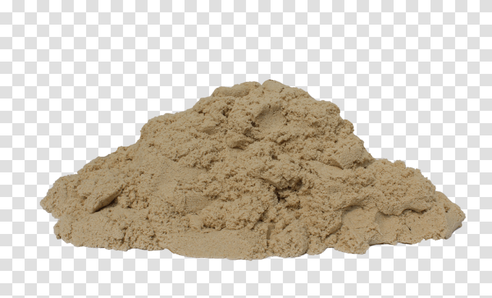 Soil, Nature, Sand, Outdoors, Powder Transparent Png