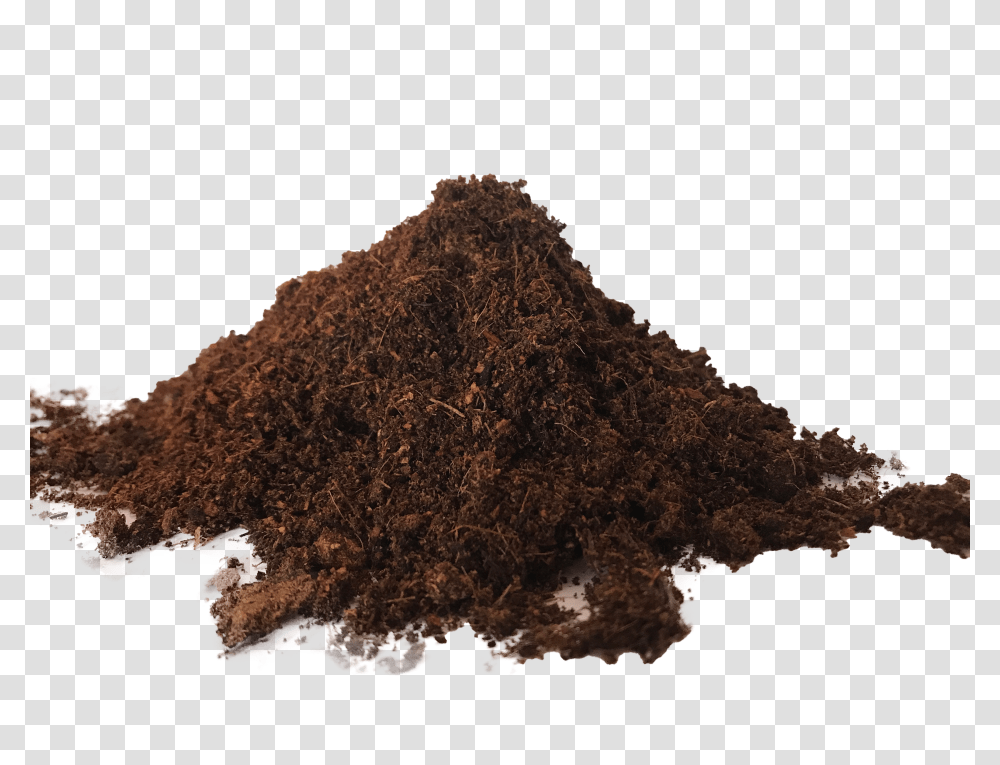 Soil, Nature Transparent Png