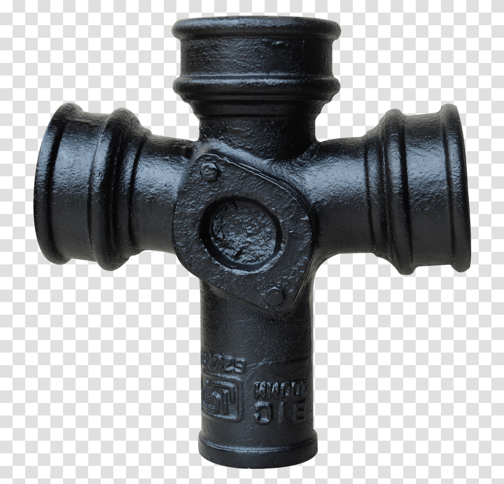 Soil Pipes Amp Fittings, Indoors, Hammer, Tool, Sink Transparent Png