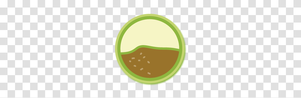 Soil, Plant, Label, Food Transparent Png