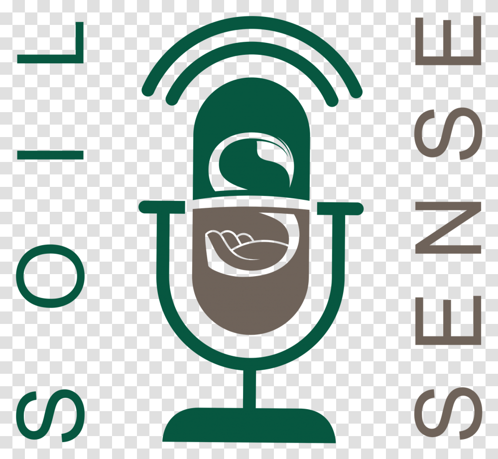Soil Sense Podcast, Poster, Advertisement, Number Transparent Png