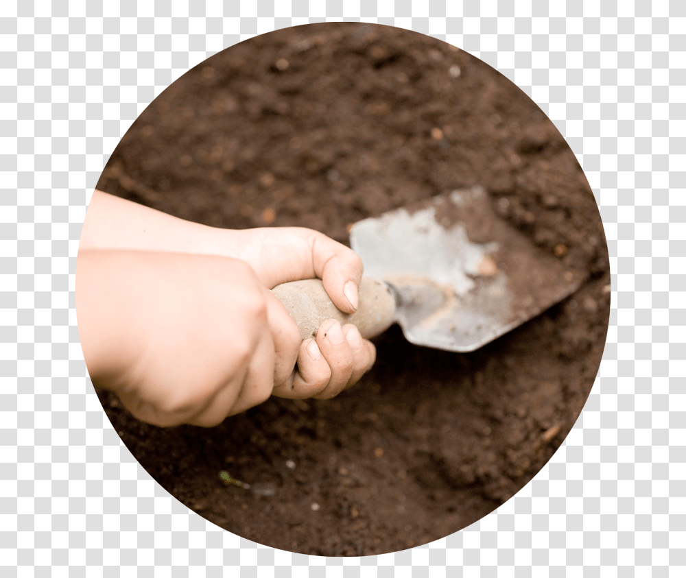Soil Texture Learning, Person, Human, Toe, Finger Transparent Png