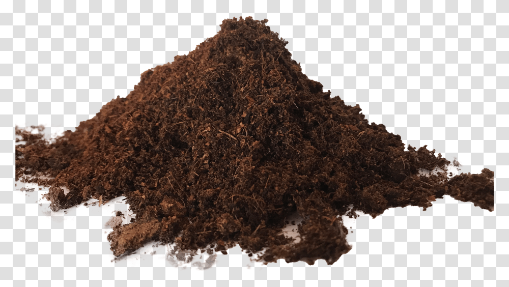 Soil Transparent Png